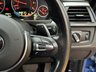 USED 2015 15 BMW 4 SERIES GRAN COUPE 2.0 420d M Sport Hatchback 5dr Diesel Auto Euro 6 (s/s) (190 ps) 