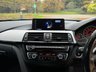 USED 2015 15 BMW 4 SERIES GRAN COUPE 2.0 420d M Sport Hatchback 5dr Diesel Auto Euro 6 (s/s) (190 ps) 