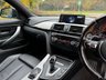 USED 2015 15 BMW 4 SERIES GRAN COUPE 2.0 420d M Sport Hatchback 5dr Diesel Auto Euro 6 (s/s) (190 ps) 