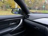 USED 2015 15 BMW 4 SERIES GRAN COUPE 2.0 420d M Sport Hatchback 5dr Diesel Auto Euro 6 (s/s) (190 ps) 
