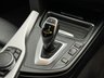 USED 2015 15 BMW 4 SERIES GRAN COUPE 2.0 420d M Sport Hatchback 5dr Diesel Auto Euro 6 (s/s) (190 ps) 