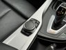 USED 2015 15 BMW 4 SERIES GRAN COUPE 2.0 420d M Sport Hatchback 5dr Diesel Auto Euro 6 (s/s) (190 ps) 