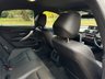 USED 2015 15 BMW 4 SERIES GRAN COUPE 2.0 420d M Sport Hatchback 5dr Diesel Auto Euro 6 (s/s) (190 ps) 