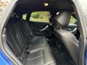 USED 2015 15 BMW 4 SERIES GRAN COUPE 2.0 420d M Sport Hatchback 5dr Diesel Auto Euro 6 (s/s) (190 ps) 