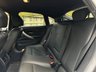 USED 2015 15 BMW 4 SERIES GRAN COUPE 2.0 420d M Sport Hatchback 5dr Diesel Auto Euro 6 (s/s) (190 ps) 