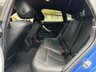 USED 2015 15 BMW 4 SERIES GRAN COUPE 2.0 420d M Sport Hatchback 5dr Diesel Auto Euro 6 (s/s) (190 ps) 