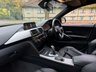 USED 2015 15 BMW 4 SERIES GRAN COUPE 2.0 420d M Sport Hatchback 5dr Diesel Auto Euro 6 (s/s) (190 ps) 