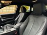 USED 2015 15 BMW 4 SERIES GRAN COUPE 2.0 420d M Sport Hatchback 5dr Diesel Auto Euro 6 (s/s) (190 ps) 
