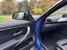 USED 2015 15 BMW 4 SERIES GRAN COUPE 2.0 420d M Sport Hatchback 5dr Diesel Auto Euro 6 (s/s) (190 ps) 