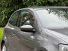USED 2012 12 VOLKSWAGEN POLO 1.4 Match Hatchback 3dr Petrol Manual Euro 5 (85 ps) 