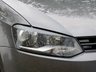 USED 2012 12 VOLKSWAGEN POLO 1.4 Match Hatchback 3dr Petrol Manual Euro 5 (85 ps) 