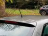 USED 2012 12 VOLKSWAGEN POLO 1.4 Match Hatchback 3dr Petrol Manual Euro 5 (85 ps) 