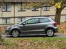 USED 2012 12 VOLKSWAGEN POLO 1.4 Match Hatchback 3dr Petrol Manual Euro 5 (85 ps) 
