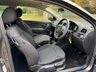 USED 2012 12 VOLKSWAGEN POLO 1.4 Match Hatchback 3dr Petrol Manual Euro 5 (85 ps) 