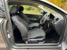 USED 2012 12 VOLKSWAGEN POLO 1.4 Match Hatchback 3dr Petrol Manual Euro 5 (85 ps) 