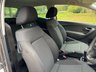 USED 2012 12 VOLKSWAGEN POLO 1.4 Match Hatchback 3dr Petrol Manual Euro 5 (85 ps) 