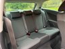 USED 2012 12 VOLKSWAGEN POLO 1.4 Match Hatchback 3dr Petrol Manual Euro 5 (85 ps) 