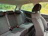 USED 2012 12 VOLKSWAGEN POLO 1.4 Match Hatchback 3dr Petrol Manual Euro 5 (85 ps) 