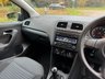 USED 2012 12 VOLKSWAGEN POLO 1.4 Match Hatchback 3dr Petrol Manual Euro 5 (85 ps) 