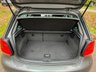 USED 2012 12 VOLKSWAGEN POLO 1.4 Match Hatchback 3dr Petrol Manual Euro 5 (85 ps) 