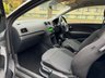 USED 2012 12 VOLKSWAGEN POLO 1.4 Match Hatchback 3dr Petrol Manual Euro 5 (85 ps) 