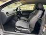 USED 2012 12 VOLKSWAGEN POLO 1.4 Match Hatchback 3dr Petrol Manual Euro 5 (85 ps) 