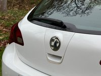 USED 2014 63 VAUXHALL ASTRA 2.0 CDTi ecoFLEX Elite Hatchback 5dr Diesel Manual Euro 5 (s/s) (165 ps) 