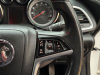 USED 2014 63 VAUXHALL ASTRA 2.0 CDTi ecoFLEX Elite Hatchback 5dr Diesel Manual Euro 5 (s/s) (165 ps) 