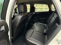 USED 2014 63 VAUXHALL ASTRA 2.0 CDTi ecoFLEX Elite Hatchback 5dr Diesel Manual Euro 5 (s/s) (165 ps) 