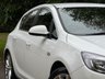 USED 2014 63 VAUXHALL ASTRA 2.0 CDTi ecoFLEX Elite Hatchback 5dr Diesel Manual Euro 5 (s/s) (165 ps) 