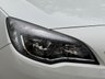 USED 2014 63 VAUXHALL ASTRA 2.0 CDTi ecoFLEX Elite Hatchback 5dr Diesel Manual Euro 5 (s/s) (165 ps) 