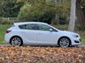 USED 2014 63 VAUXHALL ASTRA 2.0 CDTi ecoFLEX Elite Hatchback 5dr Diesel Manual Euro 5 (s/s) (165 ps) 