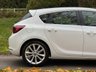USED 2014 63 VAUXHALL ASTRA 2.0 CDTi ecoFLEX Elite Hatchback 5dr Diesel Manual Euro 5 (s/s) (165 ps) 