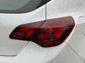 USED 2014 63 VAUXHALL ASTRA 2.0 CDTi ecoFLEX Elite Hatchback 5dr Diesel Manual Euro 5 (s/s) (165 ps) 