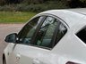 USED 2014 63 VAUXHALL ASTRA 2.0 CDTi ecoFLEX Elite Hatchback 5dr Diesel Manual Euro 5 (s/s) (165 ps) 