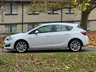 USED 2014 63 VAUXHALL ASTRA 2.0 CDTi ecoFLEX Elite Hatchback 5dr Diesel Manual Euro 5 (s/s) (165 ps) 