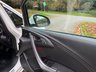 USED 2014 63 VAUXHALL ASTRA 2.0 CDTi ecoFLEX Elite Hatchback 5dr Diesel Manual Euro 5 (s/s) (165 ps) 