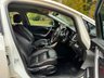 USED 2014 63 VAUXHALL ASTRA 2.0 CDTi ecoFLEX Elite Hatchback 5dr Diesel Manual Euro 5 (s/s) (165 ps) 