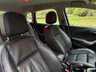 USED 2014 63 VAUXHALL ASTRA 2.0 CDTi ecoFLEX Elite Hatchback 5dr Diesel Manual Euro 5 (s/s) (165 ps) 