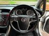 USED 2014 63 VAUXHALL ASTRA 2.0 CDTi ecoFLEX Elite Hatchback 5dr Diesel Manual Euro 5 (s/s) (165 ps) 