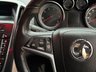 USED 2014 63 VAUXHALL ASTRA 2.0 CDTi ecoFLEX Elite Hatchback 5dr Diesel Manual Euro 5 (s/s) (165 ps) 