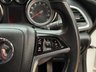 USED 2014 63 VAUXHALL ASTRA 2.0 CDTi ecoFLEX Elite Hatchback 5dr Diesel Manual Euro 5 (s/s) (165 ps) 