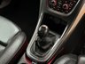 USED 2014 63 VAUXHALL ASTRA 2.0 CDTi ecoFLEX Elite Hatchback 5dr Diesel Manual Euro 5 (s/s) (165 ps) 