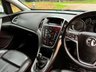 USED 2014 63 VAUXHALL ASTRA 2.0 CDTi ecoFLEX Elite Hatchback 5dr Diesel Manual Euro 5 (s/s) (165 ps) 