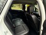 USED 2014 63 VAUXHALL ASTRA 2.0 CDTi ecoFLEX Elite Hatchback 5dr Diesel Manual Euro 5 (s/s) (165 ps) 