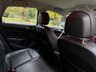 USED 2014 63 VAUXHALL ASTRA 2.0 CDTi ecoFLEX Elite Hatchback 5dr Diesel Manual Euro 5 (s/s) (165 ps) 