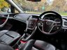 USED 2014 63 VAUXHALL ASTRA 2.0 CDTi ecoFLEX Elite Hatchback 5dr Diesel Manual Euro 5 (s/s) (165 ps) 