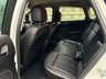USED 2014 63 VAUXHALL ASTRA 2.0 CDTi ecoFLEX Elite Hatchback 5dr Diesel Manual Euro 5 (s/s) (165 ps) 