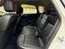 USED 2014 63 VAUXHALL ASTRA 2.0 CDTi ecoFLEX Elite Hatchback 5dr Diesel Manual Euro 5 (s/s) (165 ps) 