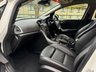 USED 2014 63 VAUXHALL ASTRA 2.0 CDTi ecoFLEX Elite Hatchback 5dr Diesel Manual Euro 5 (s/s) (165 ps) 